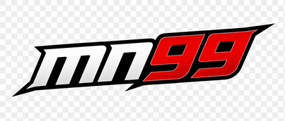 mn99 logo